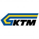 KTMB