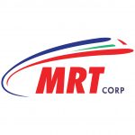 MRTC